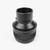 Athlon Ares G2 UHD 22x Ranging Reticle Eyepiece Nexgen Outfitters Athlon Ares G2 UHD 22x Ranging Reticle Eyepiece Nexgen Outfitters