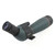 Athlon Talos 20-60x80 Spotting Scope Nexgen Outfitters Athlon Talos 20-60x80 Spotting Scope Nexgen Outfitters