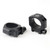 Athlon Precision 34mm Low Height 0.94" Rings Nexgen Outfitters Athlon Precision 34mm Low Height 0.94" Rings Nexgen Outfitters
