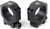 Athlon Precision 34mm Medium Height 1.069" Ring Athlon Precision 34mm Medium Height 1.069" Ring