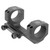 Athlon Cantilever Scope Mount 30mm - 20 MOA Nexgen Outfitters