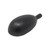 Quaker Boy Predator Call Hand-Held Mouse Squeaker Nexgen Outfitters
