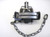 Minnesota Trapline Bridger #1.65 Coil Spring Trap Nexgen Outfitters