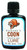 Rickards Raccoon Lure - 1.25 oz. Nexgen Outfitters Rickards Raccoon Lure - 1.25 oz. Nexgen Outfitters