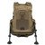Alps OutdoorZ Enforcer Predator Pack