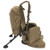 Alps OutdoorZ Enforcer Predator Pack