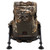 Alps OutdoorZ Enforcer Predator Pack Nexgen Outfitters Alps OutdoorZ Enforcer Predator Pack Nexgen Outfitters