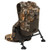 Alps OutdoorZ Enforcer Predator Pack Nexgen Outfitters Alps OutdoorZ Enforcer Predator Pack Nexgen Outfitters