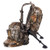 Alps OutdoorZ Enforcer Predator Pack Nexgen Outfitters Alps OutdoorZ Enforcer Predator Pack Nexgen Outfitters