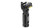 Hawke LED Flashlight/Laser Fore Grip