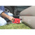 Coleman QuickPump 12V Pump Nexgen Outfitters