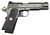 Wilson Combat 1911 9mm Luger CQB Elite Semi-Automatic Pistol