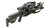 Tenpoint TRX 515 ACUslde MAXX Moss Green Crossbow Package