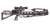 Tenpoint Venom X ACUslide Vektra Crossbow Package Nexgen Outfitters