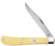 Case Yellow Synthetic CS Slimline Trapper Nexgen Outfitters
