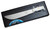 Case Astronaut Knife M-1 Commemorative Nexgen Outfitters Case Astronaut Knife M-1 Commemorative Nexgen Outfitters