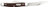 Case Brown Synthetic Medium Stockman Case Brown Synthetic Medium Stockman