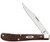 Case Brown Synthetic Slimline Trapper Nexgen Outfitters