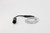 NightRide Trailblazer Aux Battery Cable - 640 Nexgen Outfitters