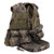 Alps OutdoorZ Super Elite 4.0 Turkey Vest - Realtree Timber