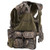 Alps OutdoorZ Super Elite 4.0 Turkey Vest - Realtree Timber