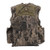 Alps OutdoorZ Super Elite 4.0 Turkey Vest - Realtree Timber