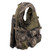 Alps OutdoorZ Super Elite 4.0 Turkey Vest - Realtree Timber