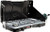 Coleman Triton Stove 2-Burner Nexgen Outfitters Coleman Triton Stove 2-Burner Nexgen Outfitters