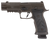 Sig Sauer P320 AXG Legion 9mm 3.9" 10Rnd Legion Gray Semi-Auto Pistol