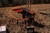 Do All Outdoors FLYWAY 60 Automatic Trap