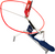 Do All Outdoors FlyWay One HD Manual Trap Do All Outdoors FlyWay One HD Manual Trap