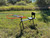 Do All Outdoors Backyard Seat Trap Manual Trap