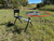 Do All Outdoors Backyard Seat Trap Manual Trap