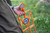 Do All Outdoors Double Blast High Caliber Steel Target