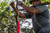 Do All Outdoors Target Factory Bottles Target