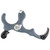 B3 Draw Open Hook Release - Blue Nexgen Outfitters