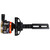 B3 Rize Hunter 4 Pin .019" RH Sight - Mathews B3 Rize Hunter 4 Pin .019" RH Sight - Mathews