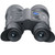 Pulsar Merger Duo NXP50 Multispectral Thermal/Night Vision Binoculars Nexgen Outfitters