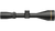 Leupold VX-Freedom 4-12x50 Hunt-Plex Riflescope Nexgen Outfitters Leupold VX-Freedom 4-12x50 Hunt-Plex Riflescope Nexgen Outfitters