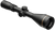 Leupold VX-Freedom 4-12x50 Hunt-Plex Riflescope Nexgen Outfitters Leupold VX-Freedom 4-12x50 Hunt-Plex Riflescope Nexgen Outfitters