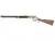 Henry Golden Boy Father's Day 22 Long Rifle 16+1 Round 20" Black Octagon Bbl/Walnut Lever Action Rifle