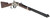 Henry Golden Boy Father's Day 22 Long Rifle 20" Lever Action Rifle Nexgen Outfitters