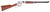 Henry Golden Boy Father's Day 22 Long Rifle 20" Lever Action Rifle Nexgen Outfitters