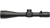 Leupold Mark 4HD 8-32X56 M1C3 Side Focus FFP PR2-MOA Riflescope Leupold Mark 4HD 8-32X56 M1C3 Side Focus FFP PR2-MOA Riflescope