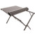 Alps Mountaineering Regular Dining Table - Clay Alps Mountaineering Regular Dining Table - Clay
