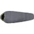 Cedar Ridge Alloy 0Sleeping Bag Cedar Ridge Alloy 0Sleeping Bag