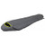 Cedar Ridge Alloy 0 Sleeping Bag Cedar Ridge Alloy 0 Sleeping Bag