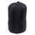 Cedar Ridge Alloy 0 Sleeping Bag Nexgen Outfitters Cedar Ridge Alloy 0 Sleeping Bag Nexgen Outfitters