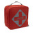 ALPS Mountaineering First Aid Carrier ALPS Mountaineering First Aid Carrier