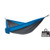 ALPS Mountaineering Cirrus Hammock
